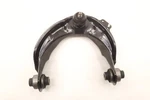 New Oem Honda Front Left Upper Control Arm 51460-SEP-A02 Acura 2004-2008. Fixed Price $145.95.