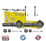 New Premium Genuine Moog Complete Suspension Kit Fit 95-98 Ford Windstar. Fixed Price $232.22.
