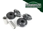Powerflex Rear Lower Wishbone Outer Bush PFR5-4618H. Fixed Price $118.21.