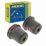 Moog Suspension Control Arm Bushing Kit For TD598W MK6395 JBU900 FB561 Hb. Fixed Price $28.63.