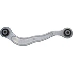 TC1752 Control Arm For Delphi. Fixed Price $107.23.