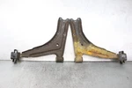 Porsche 1985 944 Front Steel Control Arms Right & Left Lower LM67. Fixed Price $125.99.