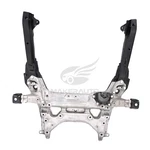For 2018-2022 Honda Accord Front Crossmember Subframe 50200-TVA-A03. Fixed Price $649.99.