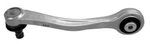 Lemf Rder 35777 01 Track Control Arm For Audi. Fixed Price $99.25.