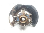2007 2008 2009, Mazda 3, Front Right Spindle Knuckle With Abs, BR5S33021, Oem. Fixed Price $131.40.