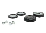 Whiteline W42565S Front Suspension Strut Mount Fits Chevrolet 14-17 Ss Pontiac. Fixed Price $418.88.