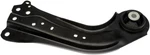 Dorman 528-026 Rear Passenger Side Suspension Trailing Arm CA74684PR. Fixed Price $36.89.
