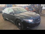 Driver Front Spindle/knuckle Fits 13-19 Taurus 6424517. Fixed Price $129.89.