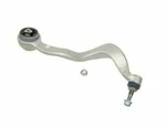 Front Rh Side Control Arm With Bushing Lemforder Fits 745LI 750LI 760I 760LI. Fixed Price $168.00.