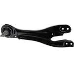 CMS601146 Mevotech Trailing Arm Rear Passenger Right Side Hand For Honda Odyssey. Fixed Price $77.65.