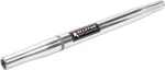 Allstar Performance ALL56807-18 Suspension Tube 1-1/8 In Od Long. Fixed Price $21.99.