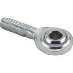 Standard Steel Heim Joint Rod Ends, 1/2-20 Male. Fixed Price $15.99.