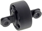 Suspension Trailing Arm Bushing. Fixed Price $60.99.