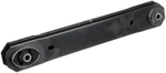 Delphi Control Arm TC5297. Fixed Price $100.43.