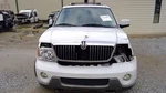 Passenger Lower Control Arm Rear Front Fits 03-06 Navigator 448271. Fixed Price $80.00.