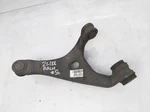 2008-2014 Subaru Impreza Rear Left Driver Upper Control Arm 20252FG011. Fixed Price $51.30.