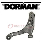 Dorman 520-328 Suspension Control Arm Ball Joint For X620010 TC5198 TC1975 Bs. Fixed Price $85.31.