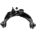 Moog RK620635 Suspension Control Arm & Ball Joint Assembly. Fixed Price $59.96.