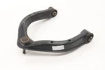 2004 - 2024 Nissan Titan Front Left Suspension Upper Control Arm Oem 54525ZR00B. Fixed Price $52.42.
