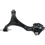 Control Arm For 2013-2015 Honda Accord Front Driver Side Lower 51360T2AA03. Fixed Price $64.24.