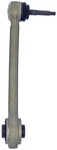Dorman 520-975 Control Arm Rear Upper Link. Fixed Price $132.67.
