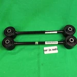 Toyota Genuine 4RUNNER Fj Cruiser Rear Upper Control Arm 48710-35050 2. Fixed Price $117.17.