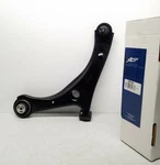 CB81333 Xcp Mas Industries Suspension Control Arm And Ball Joint Assembly. Fixed Price $85.08.