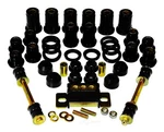Suspension Bushing Kit-total Prothane 7-2032-BL. Fixed Price $246.23.
