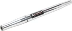 Allstar 56807-185 Radius Rod 5/8IN Alum 18-1/2IN. Fixed Price $37.85.