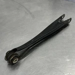 Volvo XC60 Oem Rear Right Or Left Control Arm Trailing Link 31360588. Fixed Price $39.99.
