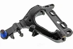 Suspension Control Arm And Ball Joint Assembly Mevotech GS50154. Fixed Price $141.05.