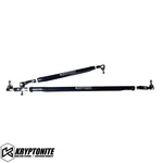 Kryptonite Death Grip Front Steering Kit 2003-2013 Dodge Ram 2500 3500 4WD Only. Fixed Price $1499.99.