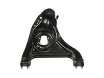 Front Right Lower Control Arm And Ball Joint Dorman For 1982-1990 Buick Lesabre. Fixed Price $161.94.