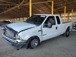 Driver Front Spindle/knuckle Twin Beams Fits 00-05 Excursion 2486380. Fixed Price $124.95.