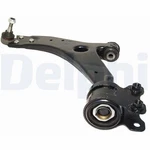 Control/trailing Arm, Wheel Suspension Delphi TC2108. Fixed Price $114.56.