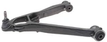 Acdelco 45D2471 Suspension Control Arm And Ball Joint Assembly. Fixed Price $183.99.