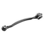 For Mercedes-benz CL550 09-14 Vaico Front Driver Side Lower Control Arm Strut. Fixed Price $352.11.