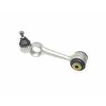 1071902 Lemfoerder Control Arm Front Passenger Right Side Upper For Mb Mercedes. Fixed Price $87.95.