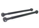 Whiteline Adj Rear Lower Trailing Arm For Toyota Tacoma 2024+ / Tundra 2022+. Fixed Price $281.43.