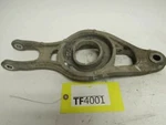 Lower Control Arm Rl 2005 2012 Acura Passenger Side Rear Suspension Locating Oem. Fixed Price $37.99.