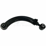 Moog Suspension Control Arm Rear Upper RK100321 For Dodge Jeep Mitsubishi. Fixed Price $174.95.