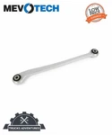 Mevotech Supreme CMS10164 Suspension Control Arm High-quality Auto Part, Unive. Fixed Price $59.09.