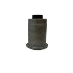 Genuine Oem Ford Mustang 2005-2010 Rear Upper Control Arm Bushing 5R3Z-5A638-DA. Fixed Price $59.89.