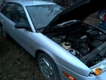 Passenger Right Lower Control Arm Fr Fits 91-02 Saturn Series 251015. Fixed Price $109.49.