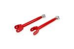Bmr Suspension LTA631R Lower Trailing Arms Single Adjustable Rod Ends. Fixed Price $175.37.