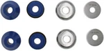 Dorman Oe Solutions 533556 Radius Arm Bushing Kit. Fixed Price $37.57.