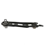 Moog RK643802 Suspension Trailing Arm. Fixed Price $74.21.