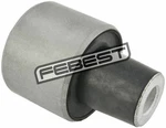 VWAB-038 Febest Bushing, Rear Lower Control Arm 4B0505311 4Z7505311 4B0505312. Fixed Price $18.90.