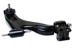 Mevotech CMS501187 Suspension Control Arm And Ball Joint Assembly. Fixed Price $191.99.