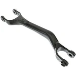 Dorman 520-279. Fixed Price $158.09.